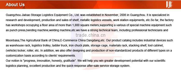 wood layer stacking shelves