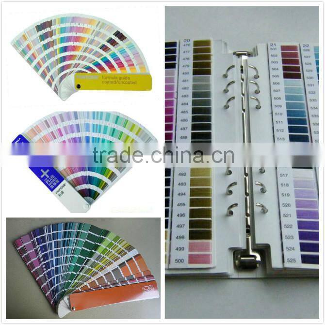 fashion custom men cotton long sock