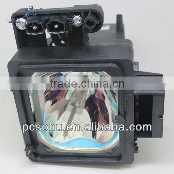 XL-2200 TV rear projector lamp for Sony TV
