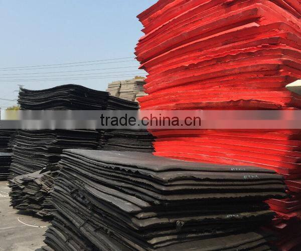 china wholesale foam sheet, thin foam sheet, pe foam sheet