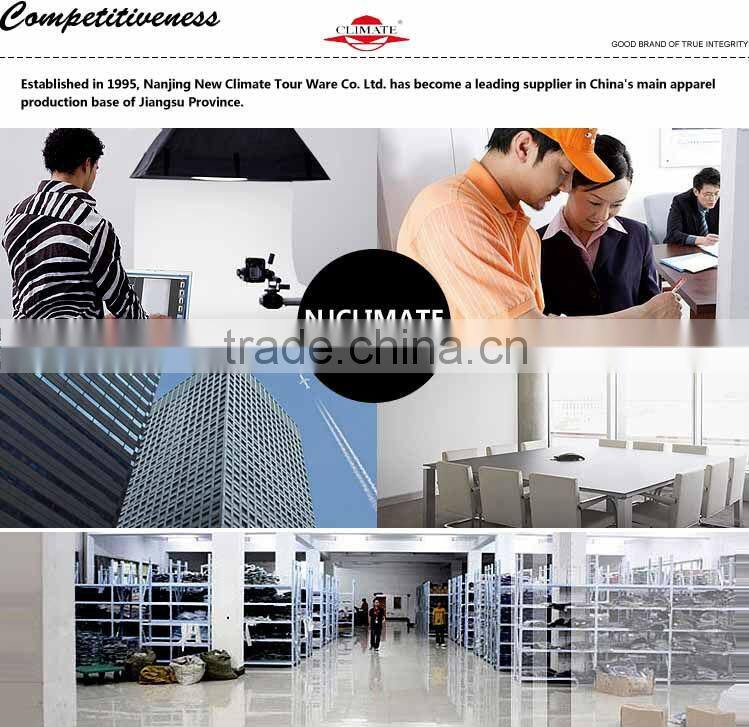 Cheap baby bib baby apron