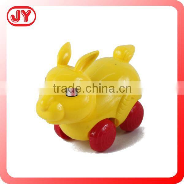 Funny wind up chicken toy for kids