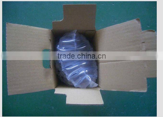 compatible toner cartridge106R01331