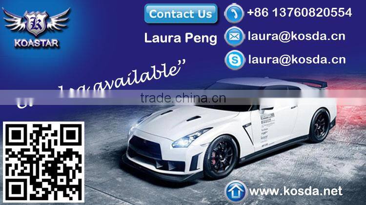 Wholesale Hot Sale Car Engine Swap Mount Kit EK EG DC2