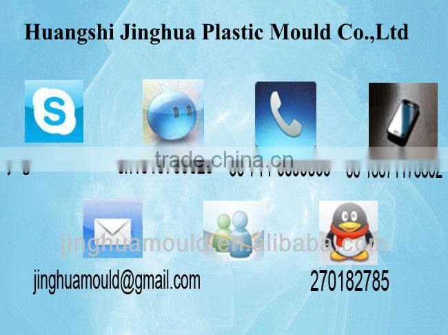 Extrusion mould for WPC PE floor/extrusion mould for wpc pe wood plastic floor/wpc hollow decking floor panel mould