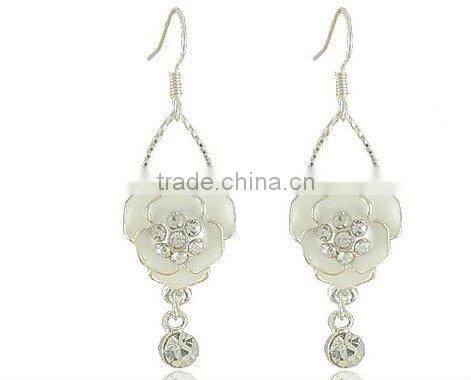 cheap china earrings