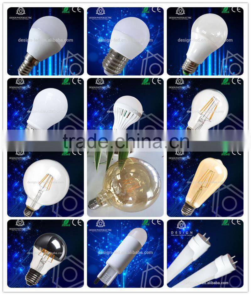 Hot Product Candle Light LED E14 CE RoHS Certufucate Energy Star