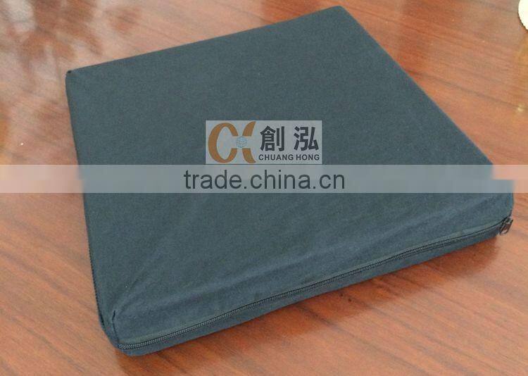 Eco-friendly recycled cheap sponge scarp for sale