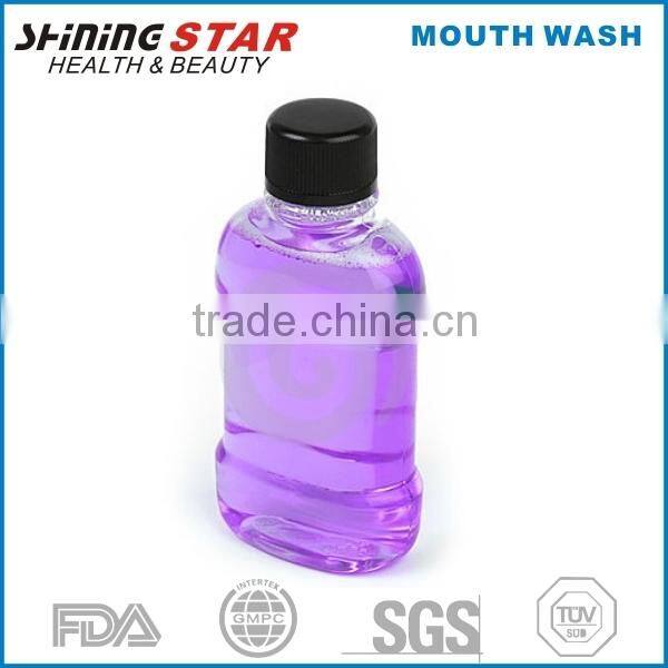 natural mouth wash,protect tooth mouth wash
