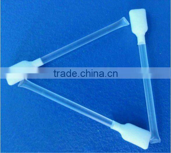 Zeba printer cleaning kits