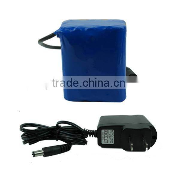15m Cable 7" TFT Monitor 600TVL 120 Degree Fishing Underwater Recording Camera monitor Underwater Video Camera PY-GSY7000C