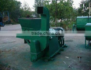 high efficiancy corn flour crush mill