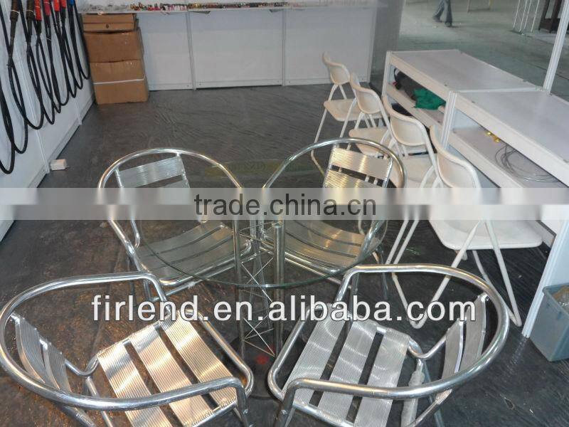 2013 Beijing Essen welding cutting fair