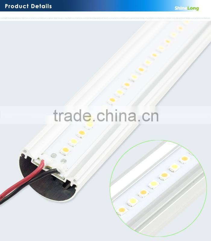 LED office lighting 11W 900MM