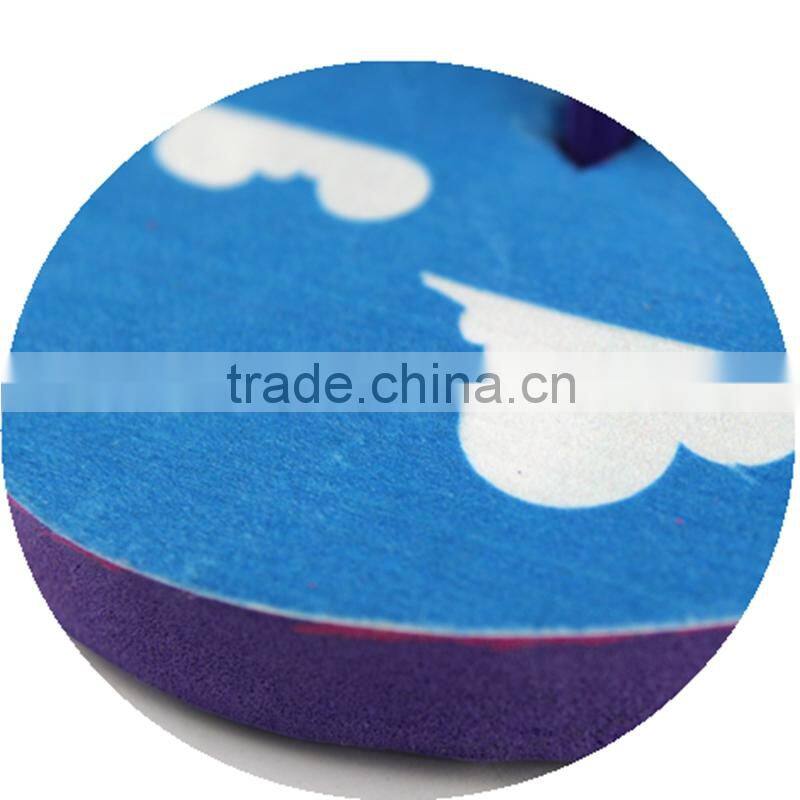 Alibaba china wholesale custom EVA rubber beach flip flops unisex flip-flops