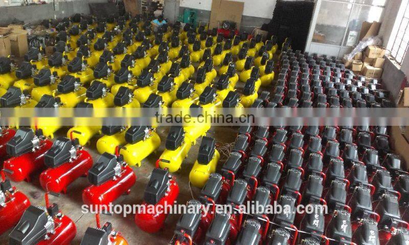 spare parts crank shaft for air compressor