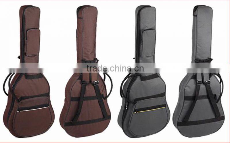 Waterproof Music Guitar Bag,Musical Instrument Guitar Bag