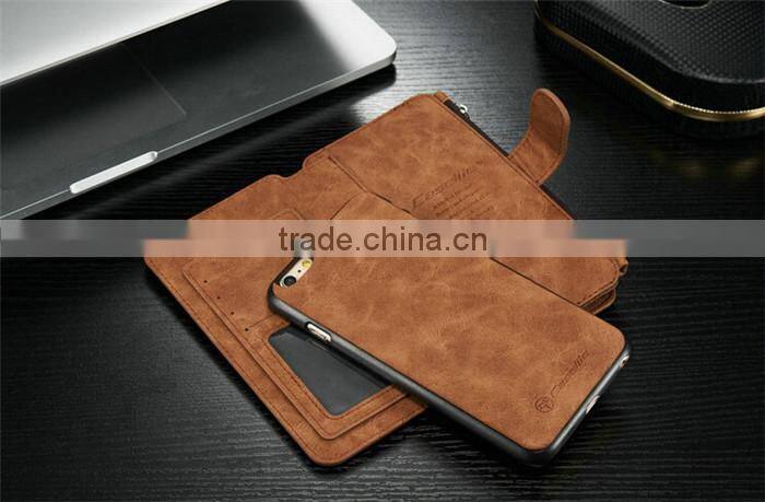 3 in 1 Case for Iphone 6 plus Retro Phone Case for iphone 6s