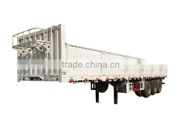 best quality semi-trailer landing leg selling
