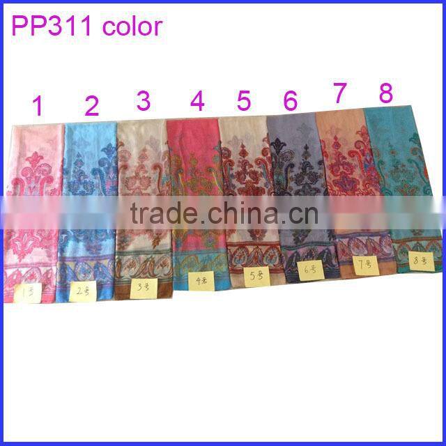 Wholesale aztec tribal scarf wholesale