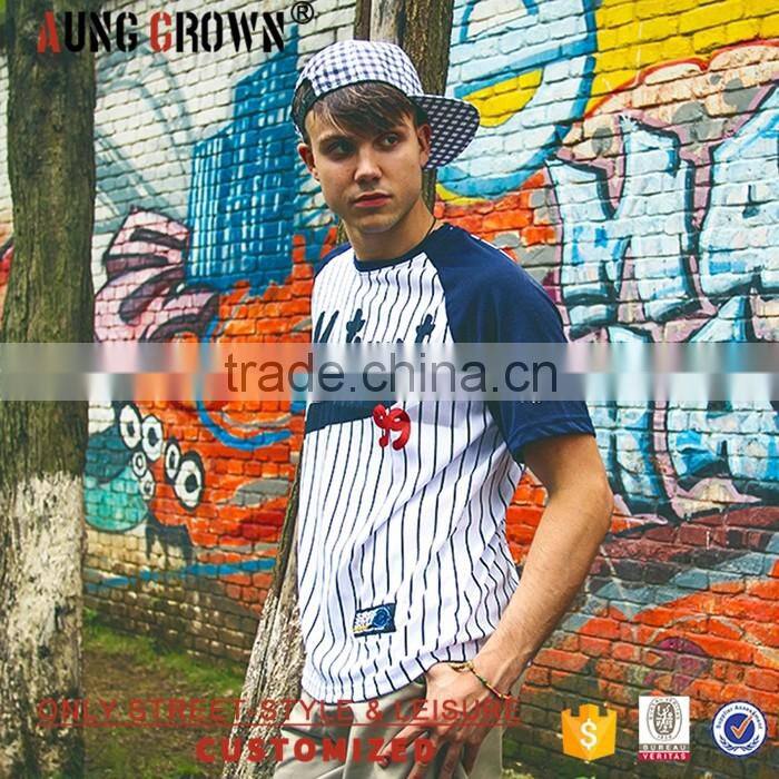 Short Sleeve Cheap Low MOQ Bulk T Shirts Sales Custom Made Cheap