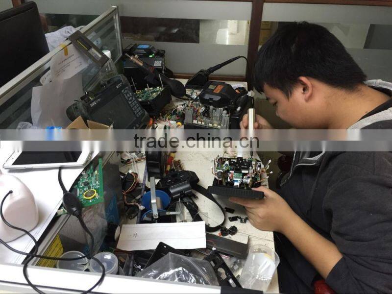 Vertical Cable Jacket Slitter/Loose Tube Cutter/Buffer Tube Stripper