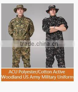 2014 fashion high quality hand sewing metal button for custom uniform