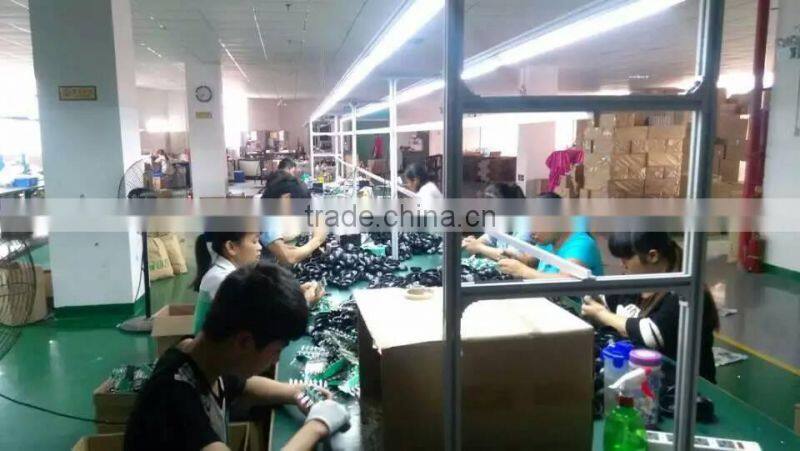 "Rechargeable" Wholesale Price Preferred Sound Hearing Aid