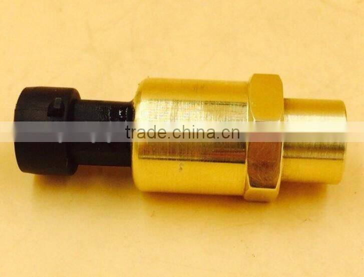 cheap water/oil/air pressure sensor