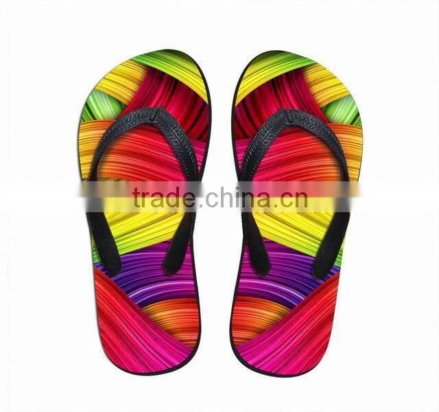 Popular Shark Slippers Crochet Pattern