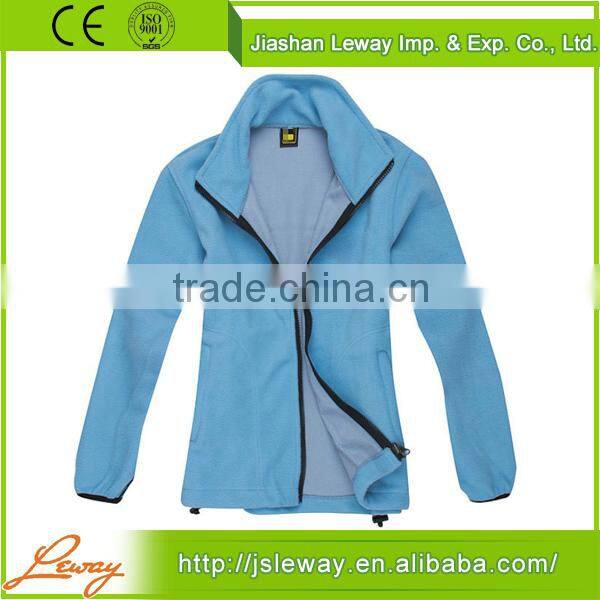 Chinese products wholesale high quality black windbreaker jacket