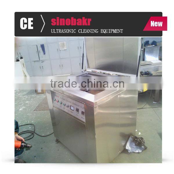 hot sale engine drain cleaning machines for sale