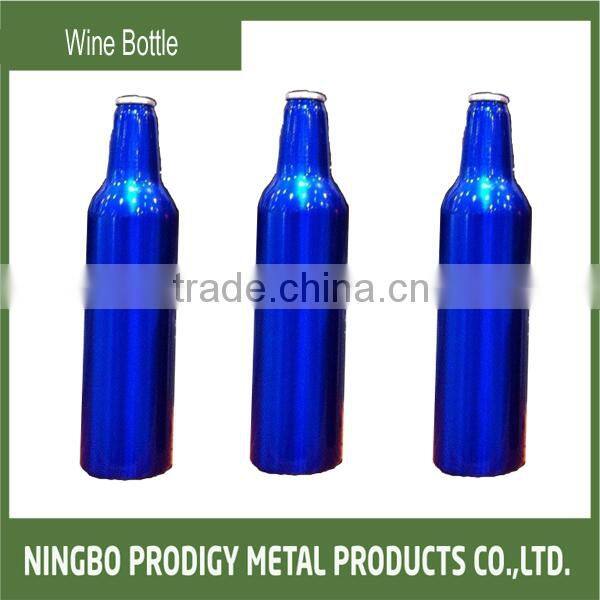 blended whisky bottles