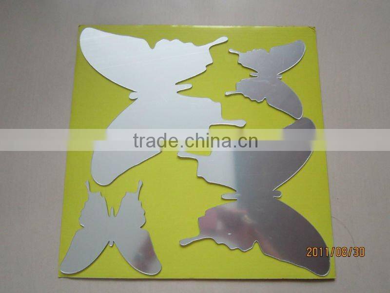 kids sticker