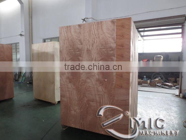 MIC-hot sale liquid vertical filling machine /pouch/sachet packing machine