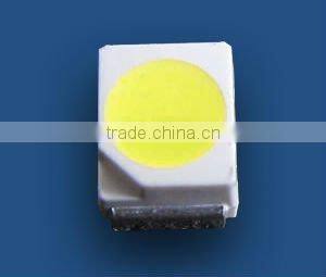 High quality SMD 5050 265nm led 280nm Deep UV led