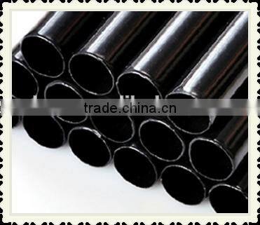 Removable home furniture clothes display rack