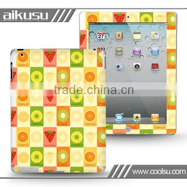 Removabe easily!! silicone keyboard covers for toshiba laptops with 3M eco-friendly material