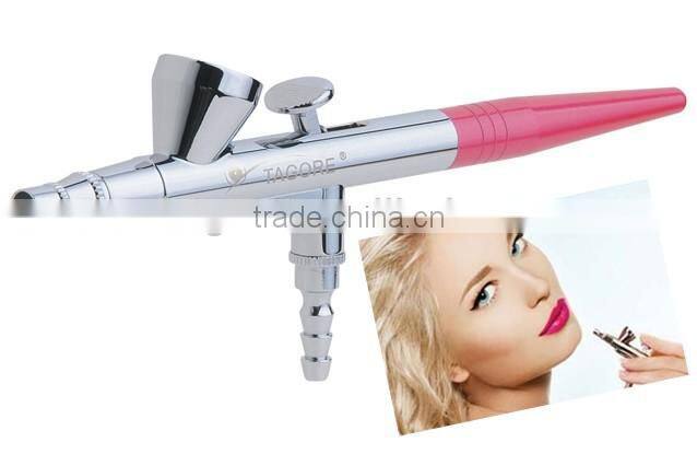 Permanent Micro eyebrow makeup ink