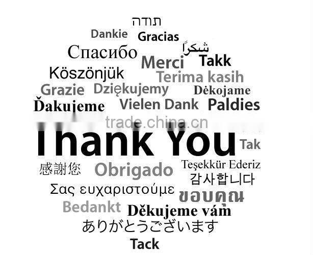 Plastic frog winding jumping toy