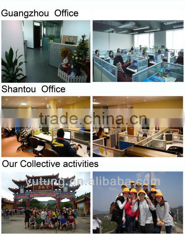 microphone toys children microphone 20568A