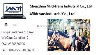 10 years anniversary promotion claa102na0acg/claa102na1bcn/claa102naoacw