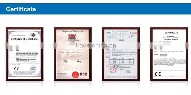 ITS-202 custom precision cnc turning parts