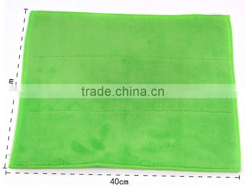 Microfibers Microfiber Cleaning Cloths
