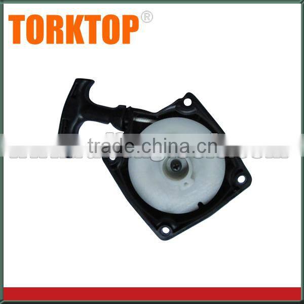 NT520 52CC BRUSH CUTTER EASY STARTER