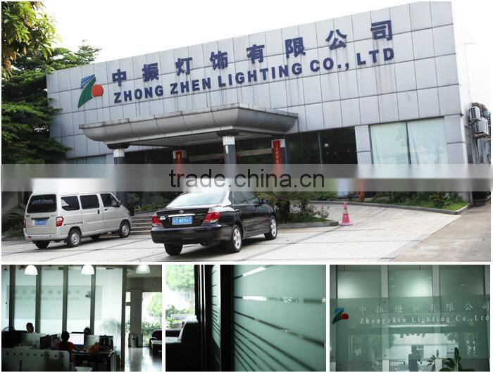 Led light swimming pool rope light , 220v color changing led rope light