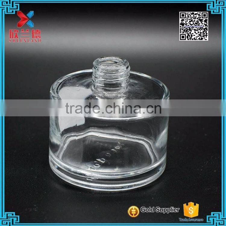 200ml high quality Hand soap bottles/wash/dispenser refill/liquid