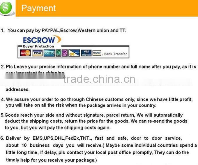 Wireless monopod mobile phone selfie stick,bluetooth selfie stick