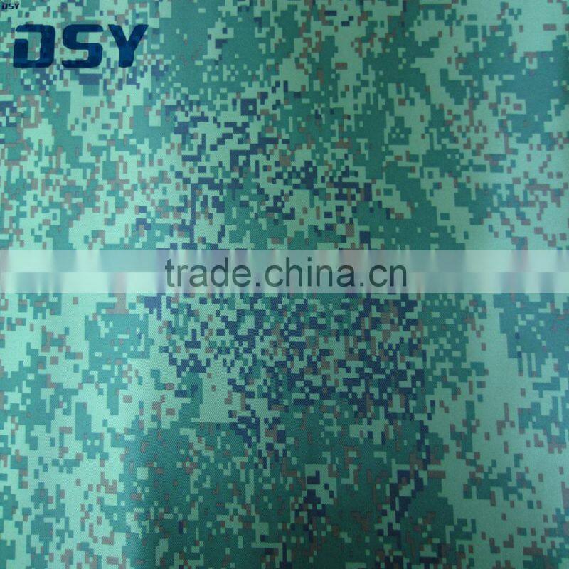 raincoat fabric waterproof fabric