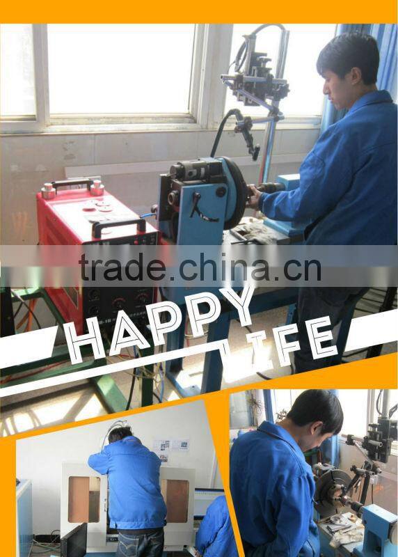 All SS vacuum pump manometer